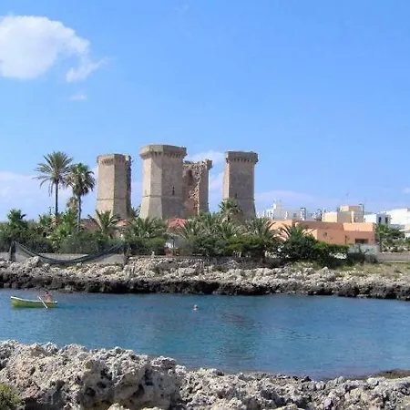 Stella Marina