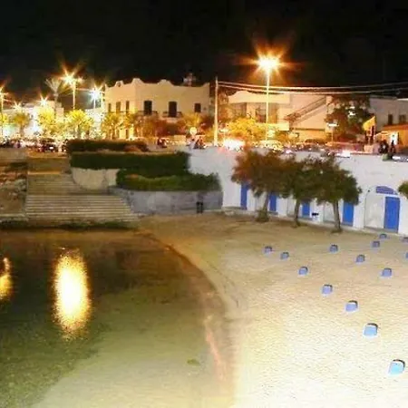 Stella Marina *