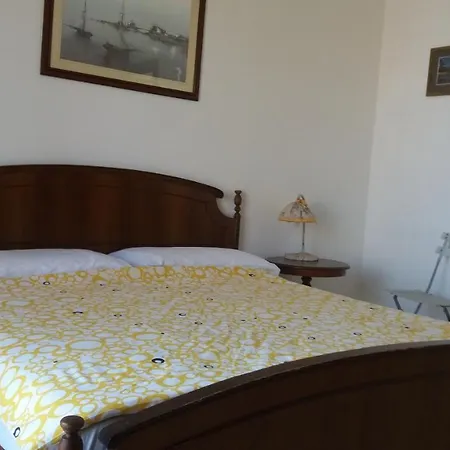 Stella Marina